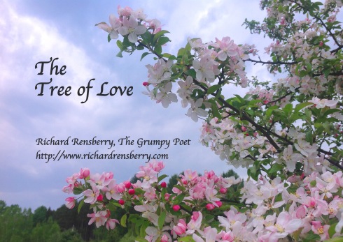 the-tree-of-love